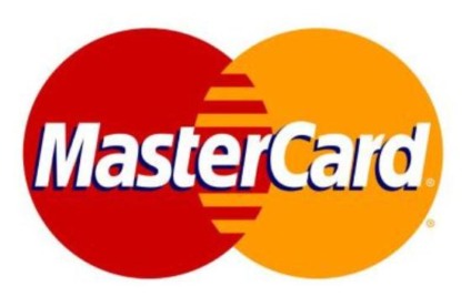 Celular será banco pelas mãos da MasterCard