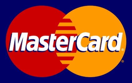 MasterCard define agências de promoção e eventos