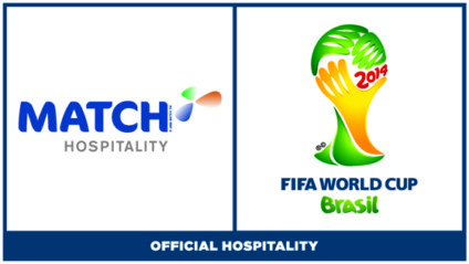 Agentes oficiais Hospitality visitam o Brasil no Carnaval