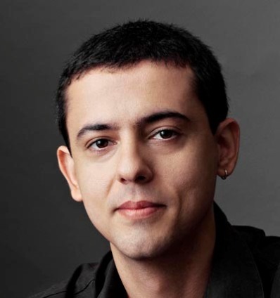 WMcCann promove na área de Criação Digital