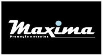 Máxima Promoções & Eventos comemora cinco anos