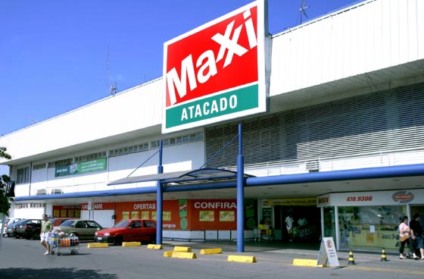 Endereço Certo “potencializa” banco de dados do Maxxi