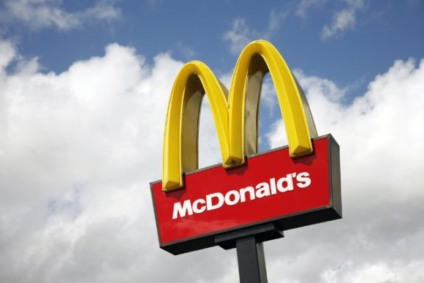Australianos protestam contra chegada do McDonald's