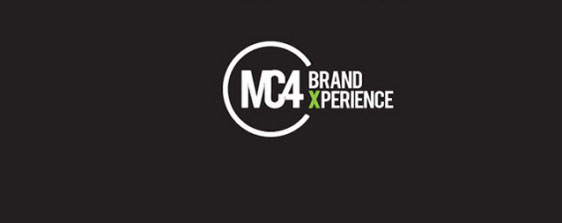 MC4x lança novo site