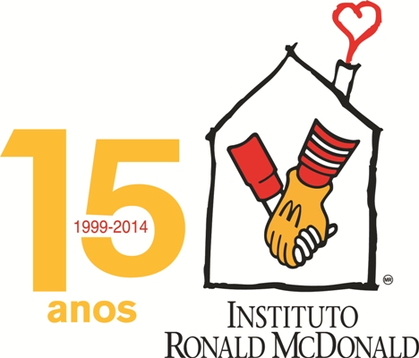 mcdia feliz 2014