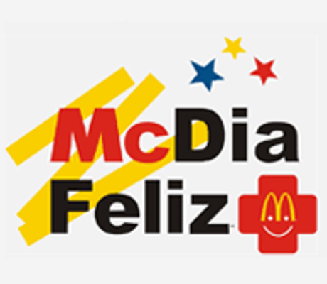 mcdiafelizjpg