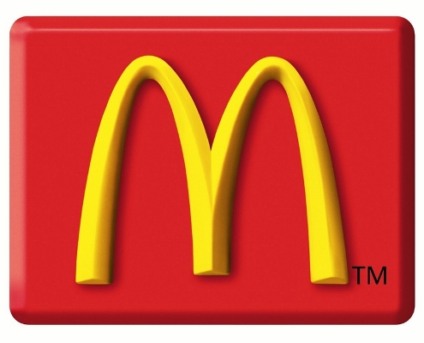 Funcionários do McDonald's soltam a voz
