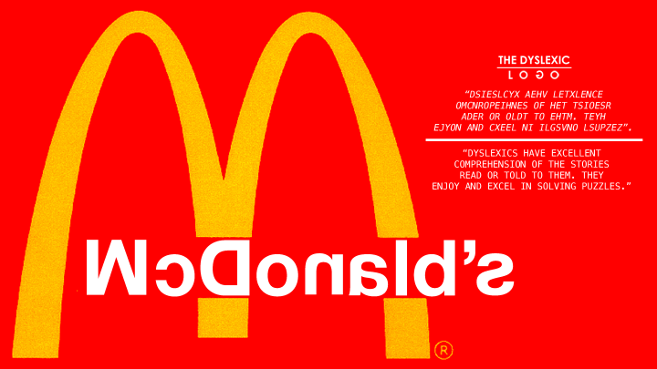 McDonalds ativação de marca marketing promocional Malta brand activation