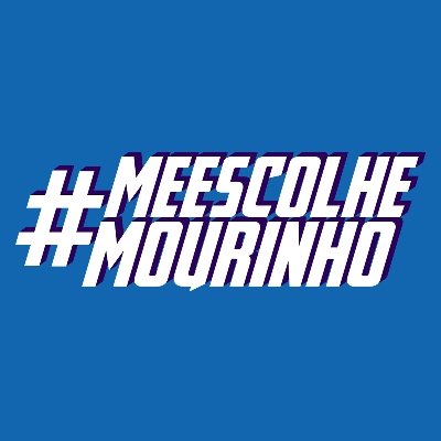 Yahoo! e Mourinho escolhem talentos do futebol