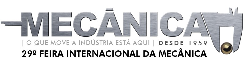 Sindmetal visitará a Feira Internacional da Mecânica