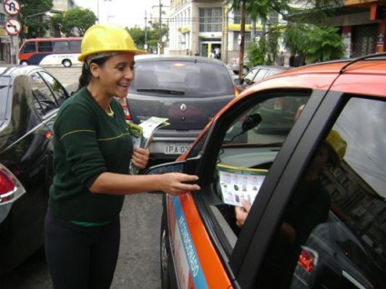 Endereço Certo ativa Ferramentas Gerais
