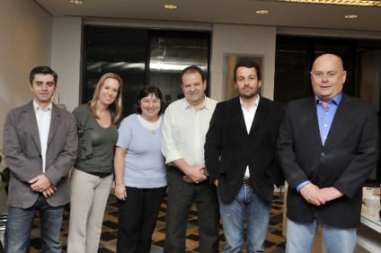 Media Connections debate novos desafios do mkt promo
