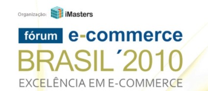 Virid e Blindado marcam presença no E-commerce Brasil