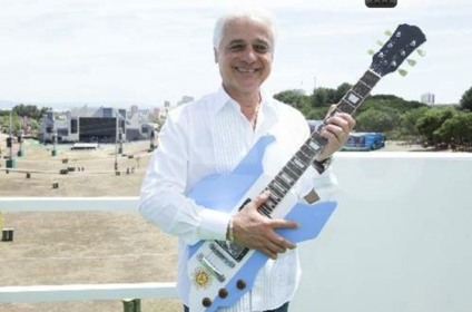 Rock in Rio confirma datas para 2013 e 2014