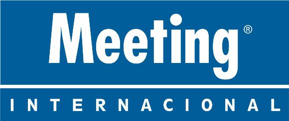 Empresários brasileiros no Meeting International em Miami