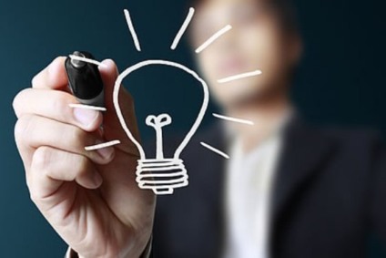 Sebrae realiza Meetup Startup durante a Expogestão