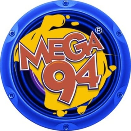 Mega 94 FM realiza ações promocionais