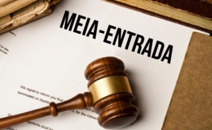 Concessão de meia-entrada é aprovada pelo CCJ