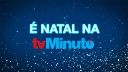 Band Outernet exibe recados de Natal dos usuários