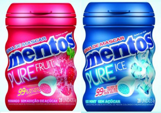 mentos-3