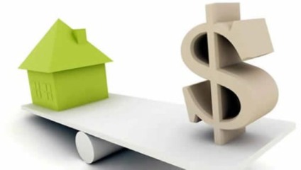 Mercado imobiliário investe em brindes