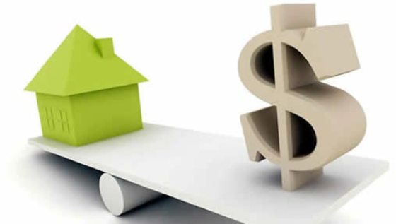 mercado-imobiliario