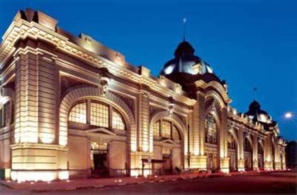 Eventos culturais marcam o 334º aniversário de Manaus