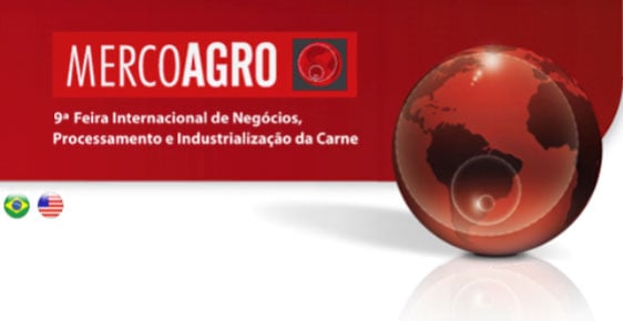 MercoAgro movimenta economia catarinense