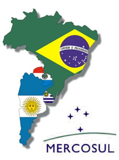 Bolsa de negócios mobiliza Mercosul