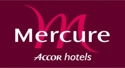 Mercure investe no vôlei brasileiro