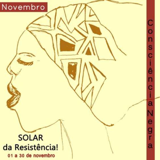 mes da consciencia negra salvador