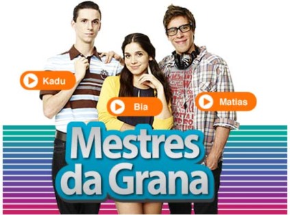 Itaú lança a promo Meu Guru da Grana