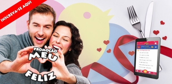 meu amor mais feliz_radio fm