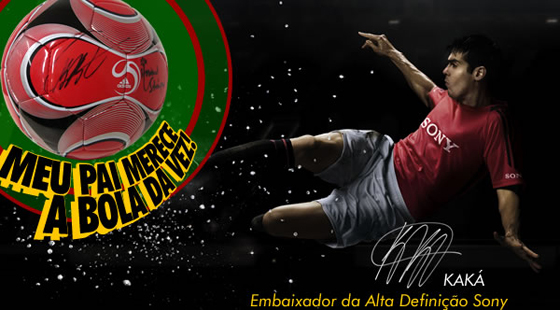 meu-pai-merece-a-bola-da-vez