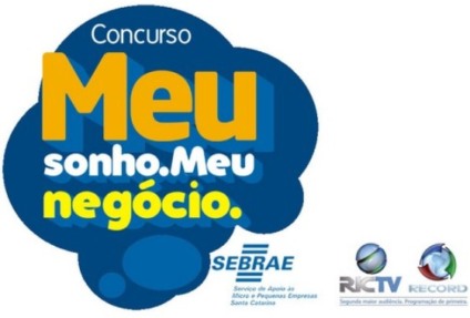 Sebrae realiza ação de marketing promocional