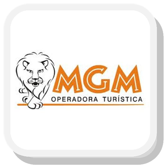 mgm_foto_from_cauturismo.com_.br_