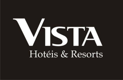 WBX Investiments inicia aliança com Vista Hotéis & Resorts 