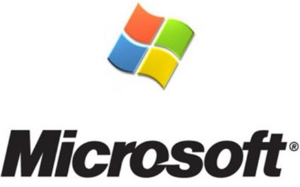 Microsoft com novidades para celulares comuns