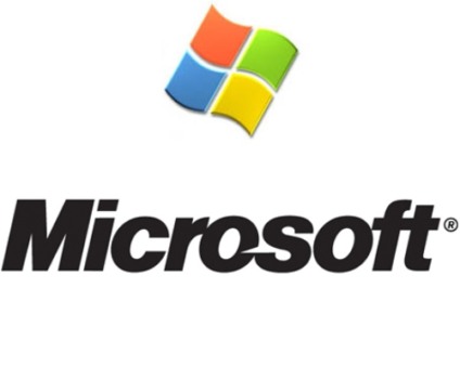 Flash mob em loja da Microsoft