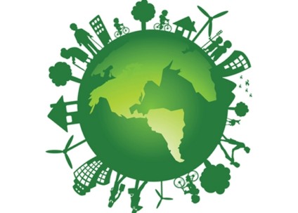 Fórum debate o espaço para sustentabilidade na mídia