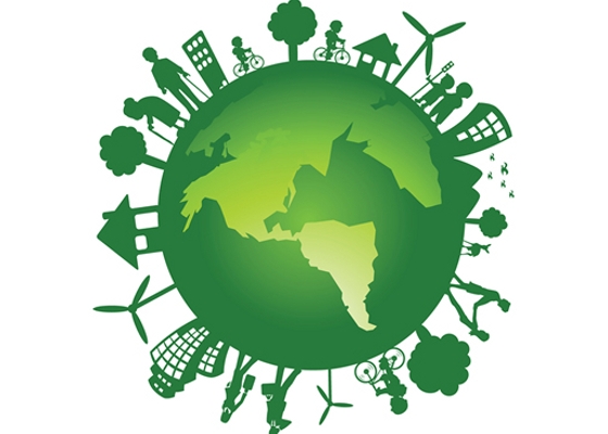 Fórum debate o espaço para sustentabilidade na mídia