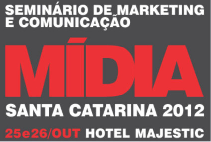 Mídia é tema de debate em Florianópolis