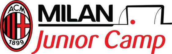 Milan Junior Camp ativa colônia de férias via Instagram