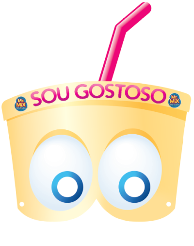 Mr. Mix irá patrocinar blocos de rua no Carnaval