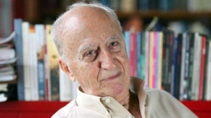Millôr Fernandes será o autor homenageado da Flip