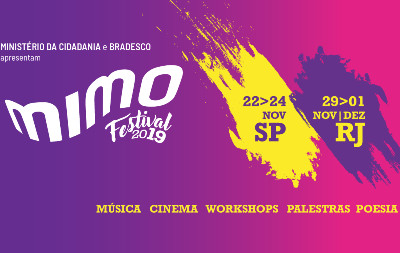 mimo festival 