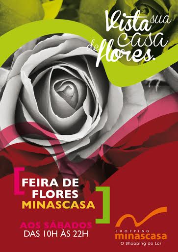 minascasa