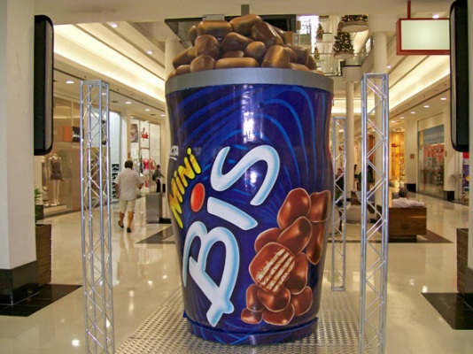 mini-bis1