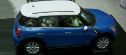 Ação promo transforma "mini" em "máximo"