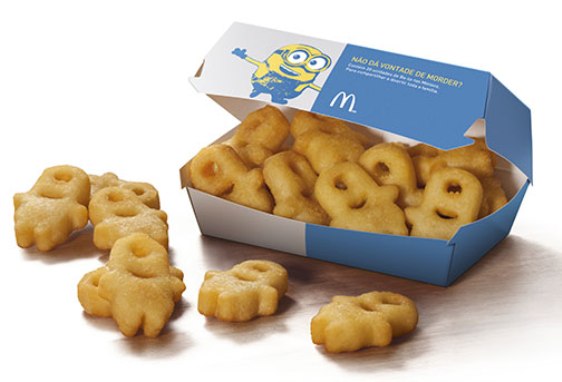 minion-batata-mcdonalds